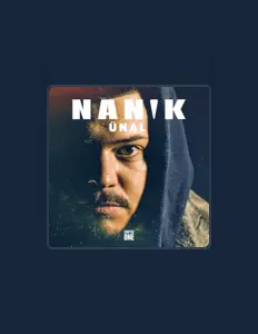 Listen to Nanik, watch music videos, read bio, see tour dates & more!