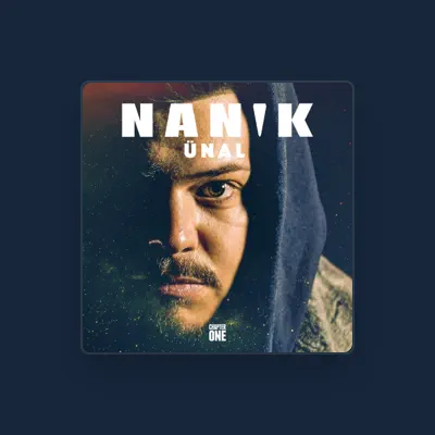 Listen to Nanik, watch music videos, read bio, see tour dates & more!