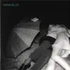 Puma Blue - Soft Porn