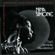 Wild Is The Wind (Live) - Nina Simone
