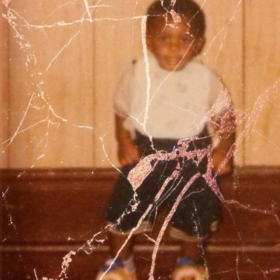 Experimentally Optimistic 2