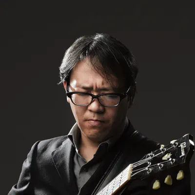 Listen to Nobuki Takamen, watch music videos, read bio, see tour dates & more!