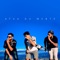 Atua ou Mente - Trezeback lyrics