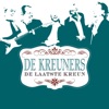 De Kreuners - Layla
