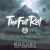 Monody (feat. Laura Brehm) [Radio Edit] - TheFatRat