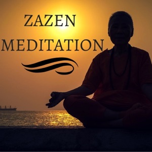 Zazen Meditation - Shamanic Deep Mindfulness Meditation Music for Relaxation Techniques