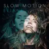 Eliane - Flawless