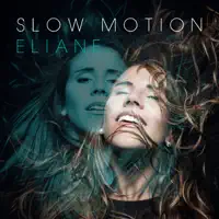 Flawless — Eliane