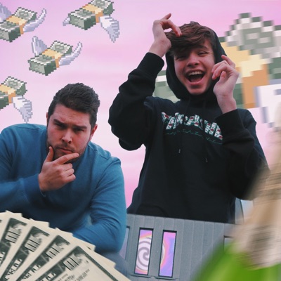 Over Een Jaar (feat. Jaymagna) - Single