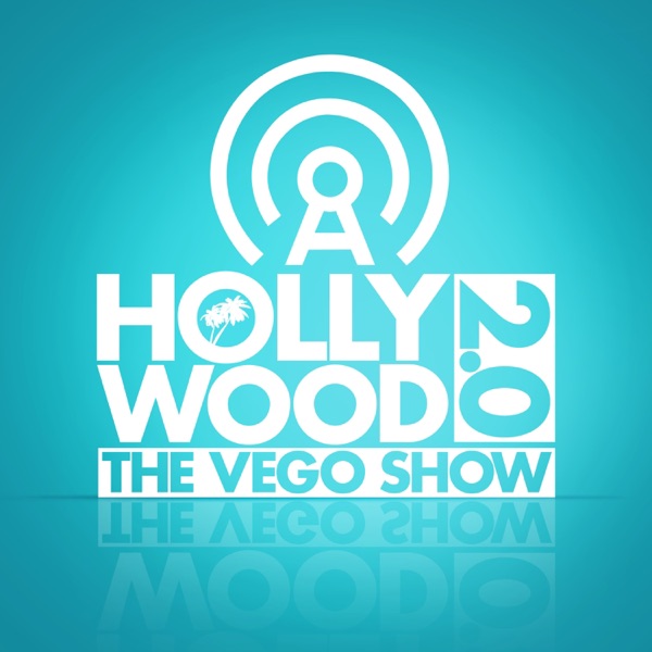 HOLLYWOOD 2.0 - THE VEGO SHOW HOLLYWOOD 2.0 - THE VEGO SHOW