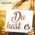 Du Hast Es