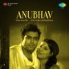 Anubhav (Original Motion Picture Soundtrack)