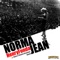 Norma Jean (Skaiz Remix) - Henry Fonda lyrics