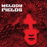 Melody Fields - Morning Sun