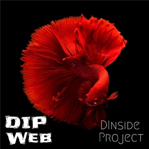 Dip Web (Special Edition)