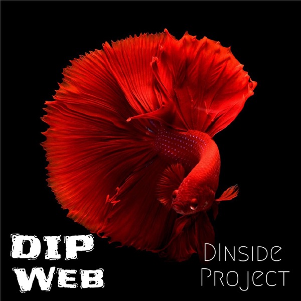 Dip Web (Special Edition)
