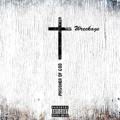 Prisoner of God - Single