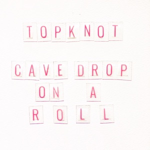 Cave Drop (On a Roll) [feat. Almighty Trei & Asir]