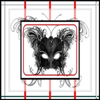 Black Masquerade - Single - Blaq Owl