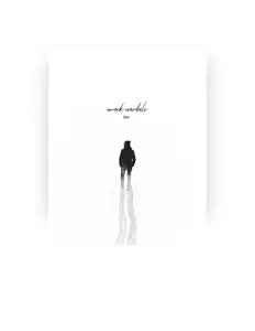 Listen to Mark Wardale, watch music videos, read bio, see tour dates & more!