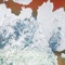 Earth G (feat. Damon Eliza Palermo) - Colin Johnco lyrics