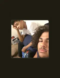 Écoutez Rahmirthegreat, regardez des vidéoclips, lisez la biographie, consultez les dates de tournée et plus encore !