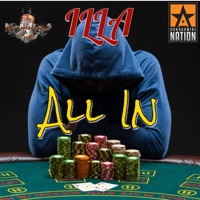 All In - Single - Illa
