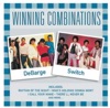 DeBarge - All This Love (Single Version)
