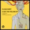 U Got the Feeling - Clean Shirt lyrics