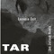 Tar (Jan Jelinek Remix) - Lucrecia Dalt lyrics
