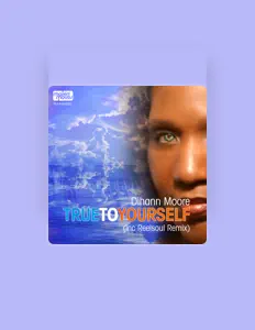 Dengarkan Dihann Moore, tonton video musik, baca bio, lihat tanggal tur & lainnya!