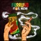 Fuego (feat. El Micha) - Farruko lyrics