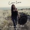 Fire Under My Feet - Leona Lewis lyrics