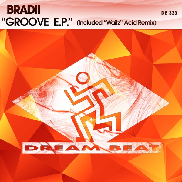 Groove E.P.