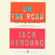 Jack Kerouac - On the Road: the Original Scroll (Unabridged)