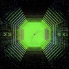 Space Dimension Controller - Branston Pickle Fit