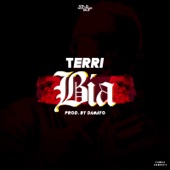 Terri - Bia