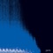 After Dark - Daniel Avery lyrics