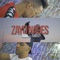 Zayd na9es (feat. Amiri) - Dobi lyrics