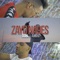 Zayd na9es (feat. Amiri) - Dobi lyrics