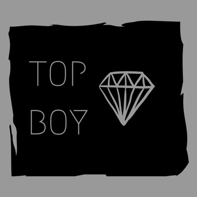 Top Boy - Single