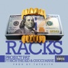 Racks (feat. Gucci Mane & Rich The Kid) - Single