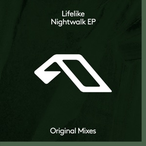 Nightwalk (Extended Mix)