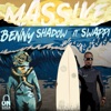 Massive (feat. Swappi) - Single