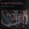 Things Aren't the Same - Ayden Trammell lyrics