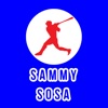 Sammy Sosa (feat. Netherfriends) - Single