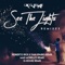 See the Lights (Mad Morello Remix) - Groovelyne lyrics