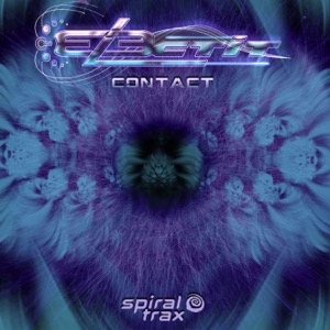 Contact - EP