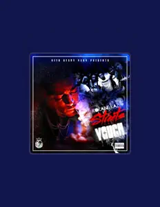 Écoutez KokaineKaz, regardez des vidéoclips, lisez la biographie, consultez les dates de tournée et plus encore !