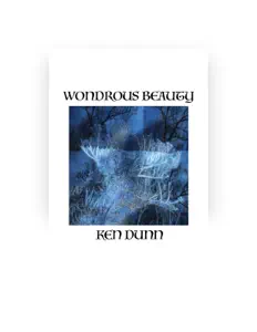 Ken Dunnを聴いたり、ミュージックビデオを鑑賞したり、経歴やツアー日程などを確認したりしましょう！